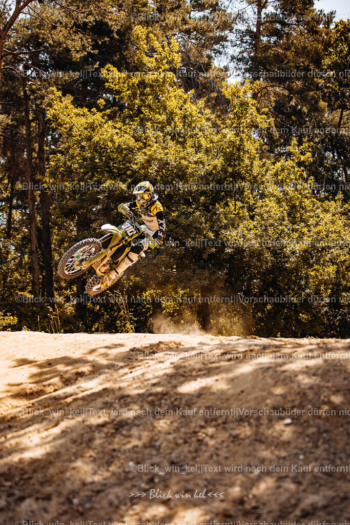 E68A1140 | blick_win_kel