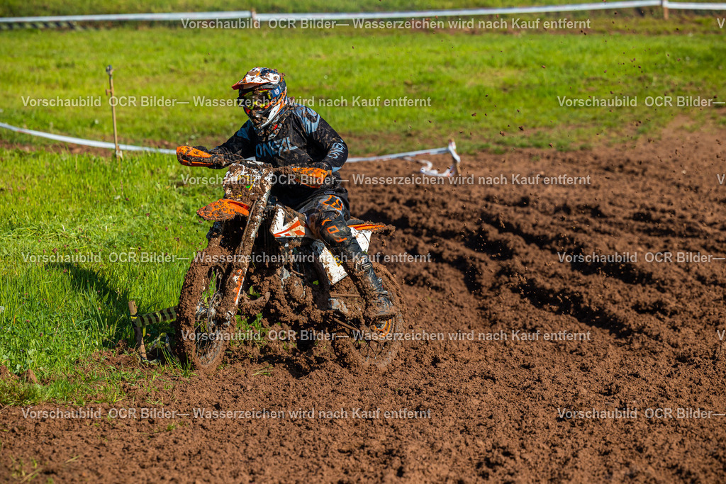 GCC Walldorf Sa R6BC1A0175 | OCR Bilder Fotograf Eisenach Michael Schröder