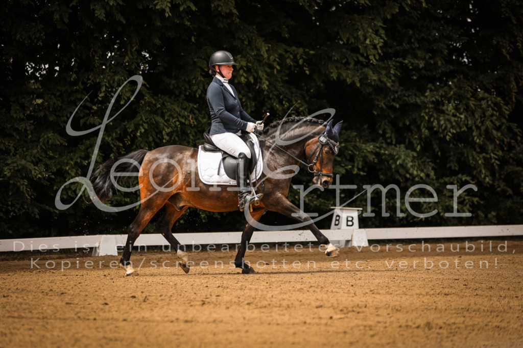 09.FrDrA200020 | Leoni Ertmer Photography - Realisiert mit Pictrs.com