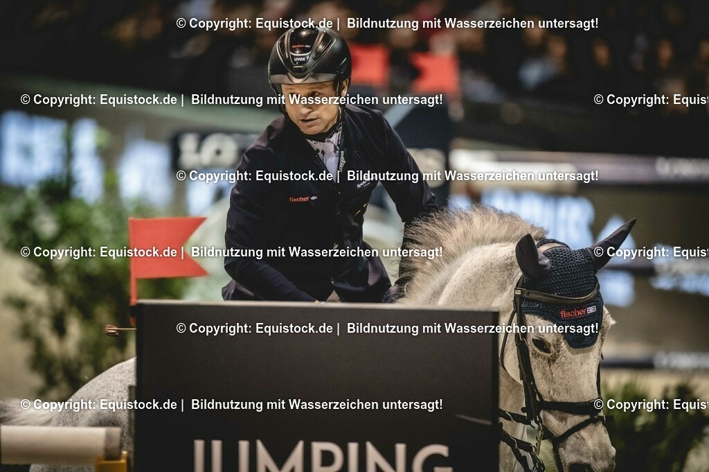 20240202_S2_Prix-Generali_0147 | Foto: Thomas Hartig