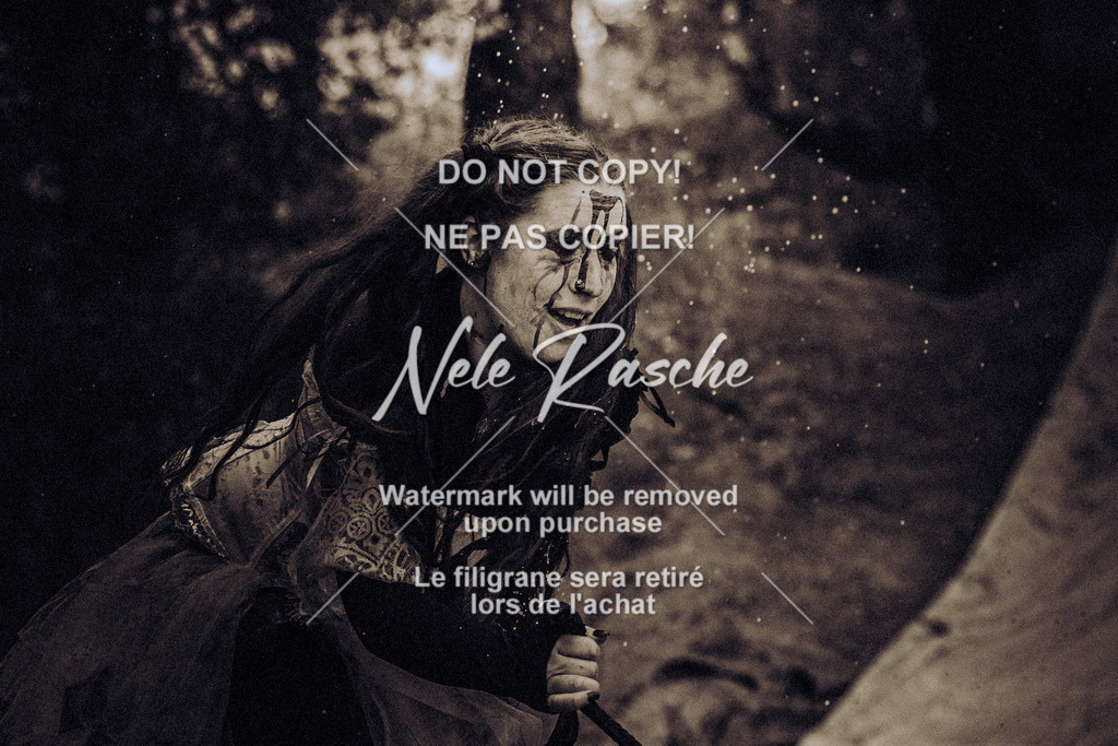 nelerasche_Creepy2025_So1130-1200_454 | nelerasche