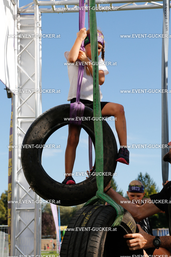 _IPS9472 | Sportfoto event-gucker Herbert Scherer