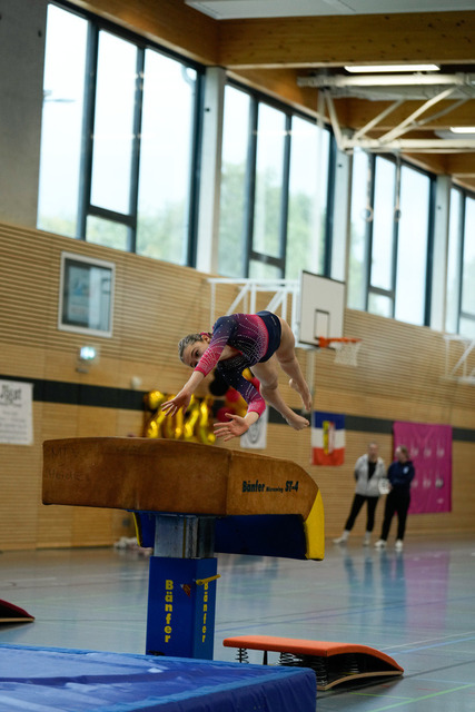 DMKM035469 | Deutsche Mehrkampfmeisterschaften 2026in Heide (Werner-Heisenberg-Gymnasium)