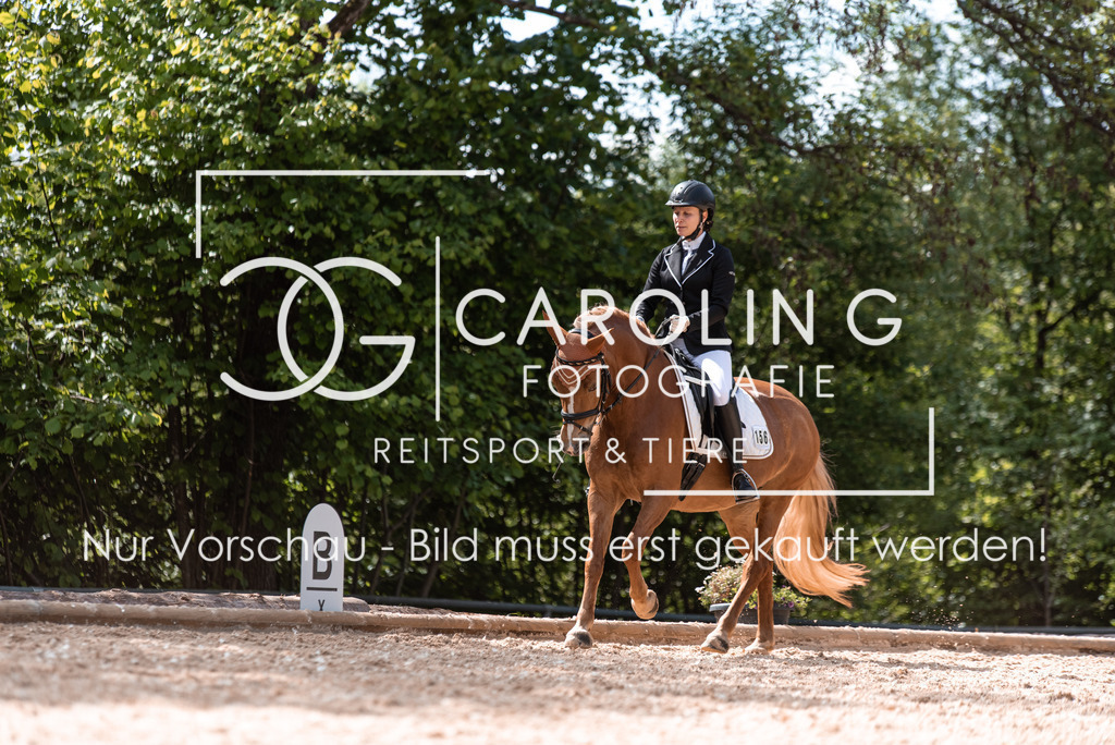 DSC_9462 | Turnierfotografin Carolin Gieschke, Turnierfotografie Carolin G Fotografie, Turnierfotos Kirchheim/Teck, Esslingen, Stuttgart, Bodenseekreis
