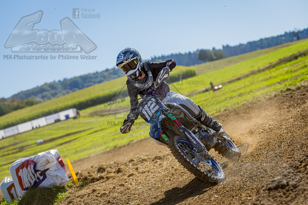 070A1767 | EeaA-Entertainment fotografiert für den SAM - Schweizerischer Auto- und Motorradfahrer-Verband und das Motor Journal in der Sparte Motocross, MX Photographie, Schweiz, SAM, MXRS, Swiss MX Network, Motocross Fotografie, MX Fotografie, Fotograf, Photographi