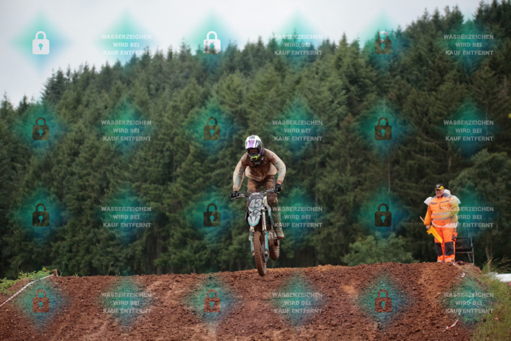 _HP_6064_1000o | HetPix, HetPix Fotodesign, Fotografie, Fotodesign, Webshop, Sportfotografie, Portraitfotografie, Onlineshop, Sportfotografie, Polch, Motorsportfotografie, Eventfotografie