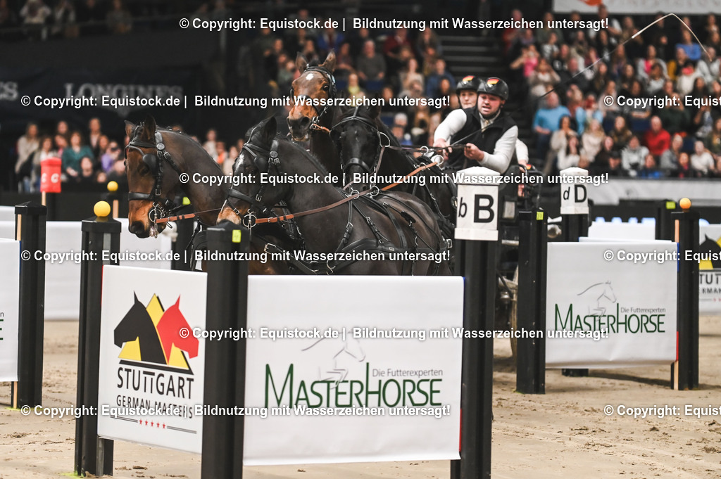 20241116_Fahren-Masterhorse_TOMsPiC_0147 | Foto: Thomas Hartig