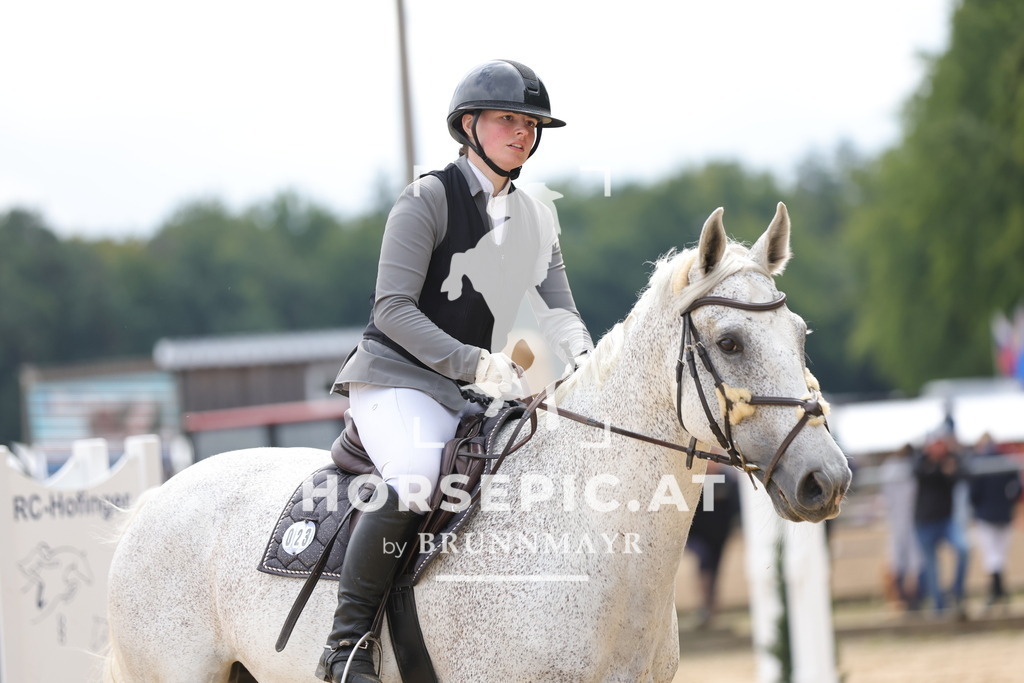 0P6A3520 | Willkommen bei Brunnmayr - Design & Fotografie – Ihrem Spezialisten für Reitturniere und Pferdeveranstaltungen in Oberösterreich, Salzburg und Bayern! Seit über 17 Jahren sind wir leidenschaftlich dabei.