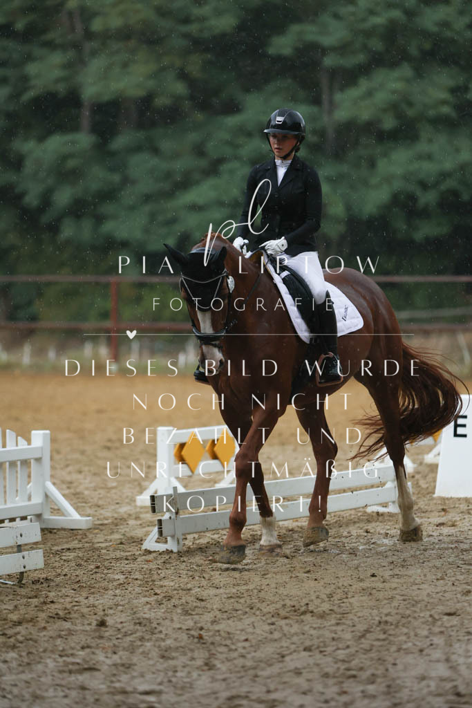 IMGM8902 | pl-fotografie