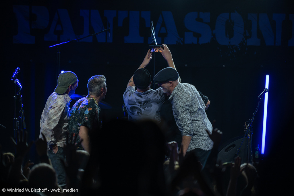 DSC_9436 | <Fotografie> <Video> <Film> <Winfried Bischoff> - Realisiert mit Pictrs.com