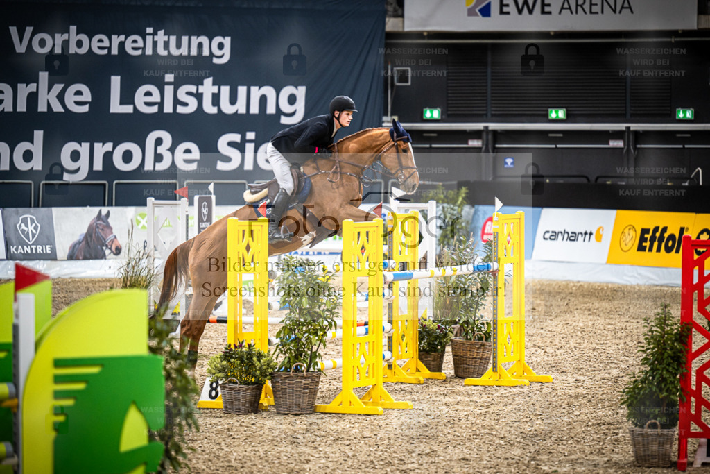 DOS_1672 | Entdecke hochwertige Reitturnierfotos von Foto Oger. Professionell, emotional und authentisch – jetzt Lieblingsmomente im Shop bestellen. - Realisiert mit Pictrs.com