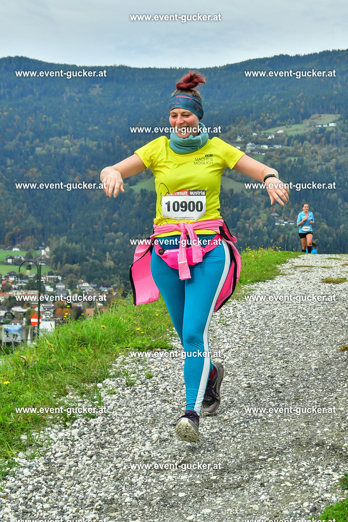 DSC_3726 | Sportfoto event-gucker Herbert Scherer