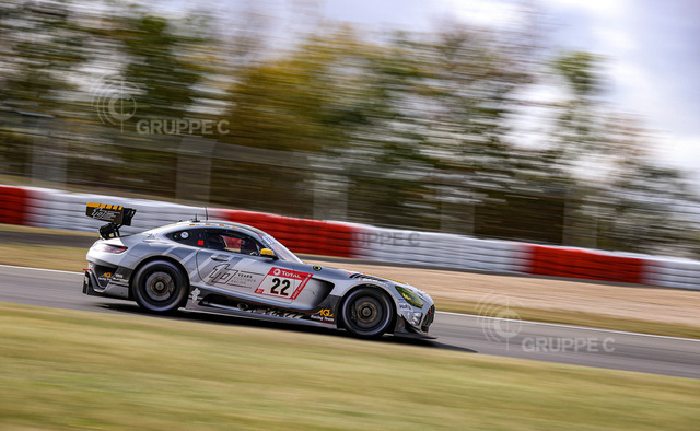 B70I8424 | Motorsport-Fotografie: DTM, 24h Nürburgring und GT-Action in hochauflösenden Bildern. Entdecke packende Rennmomente & Impressionen direkt aus der Boxengasse. - Realisiert mit Pictrs.com