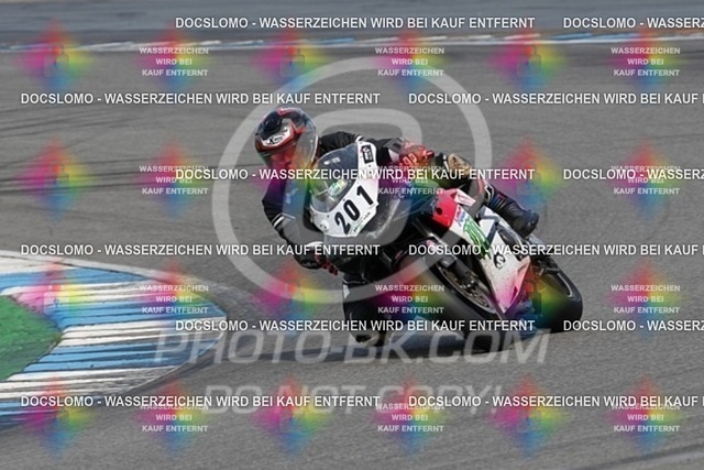 2024_06_28_PBK_23160 | Sportfotografie; SlowMotion; Video; Rennstrecke; Hafeneger; RSE; Speer; Trackday; Motorsportarena; Hockenheimring; Brno; Most; Barcelona; Valencia, Benny; Kaetzmer;