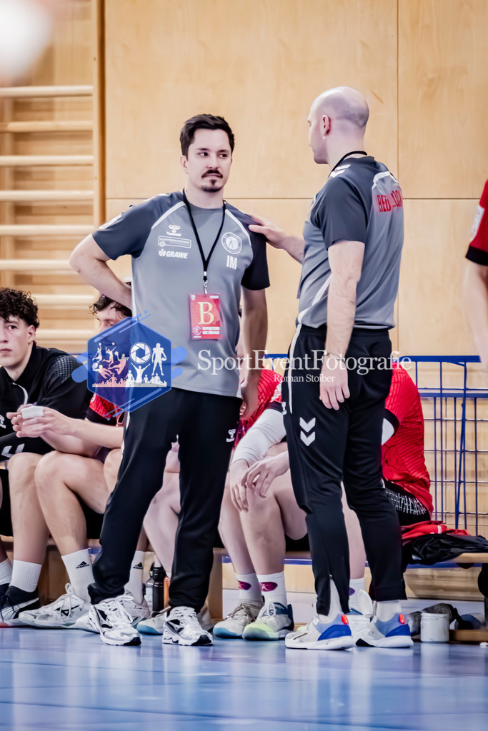 IMAG2208 | SportEventFotografie - Roman Stoiber