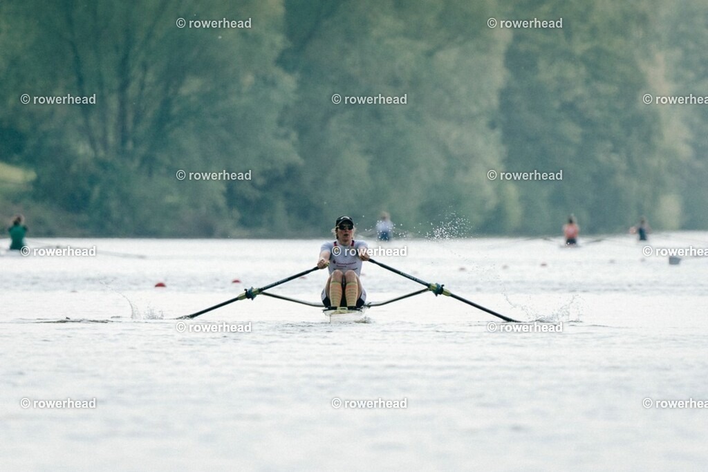 20220423_rowerhead_S0017_DSC02513 | rowerhead - Realisiert mit Pictrs.com