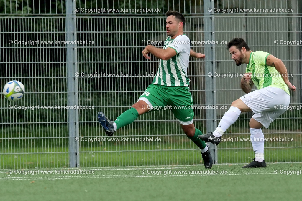 Fußball : Bezirksliga : SV 08/29 Friedrichsfeld - TV Voerde am 15.09.2024 | Fußball : Bezirksliga : SV 08/29 Friedrichsfeld - TV Voerde am 15.09.2024 - Realisiert mit Pictrs.com