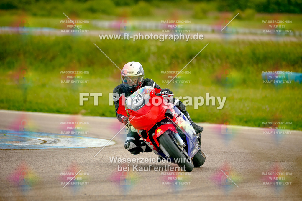 _MOT2482 | Hier findet Ihr Bilder von Touristenfahrten auf der Nürburgring Nordschleife oder von anderen Veranstaltungen die ich besucht habe. Viel Spass beim Durch Schauen 