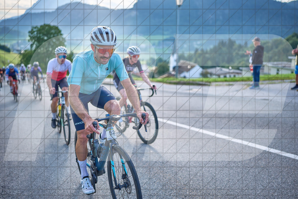 Kufsteinerland Radmarathon | 24.08.2025: Kufsteinerland Radmarathon in Kufstein, Tirol, ÖsterreichFoto: © 2025 Martin Bihounek / martinbihounek.comInsta: @martinbihounekcomFB: @martinbihounekphotography