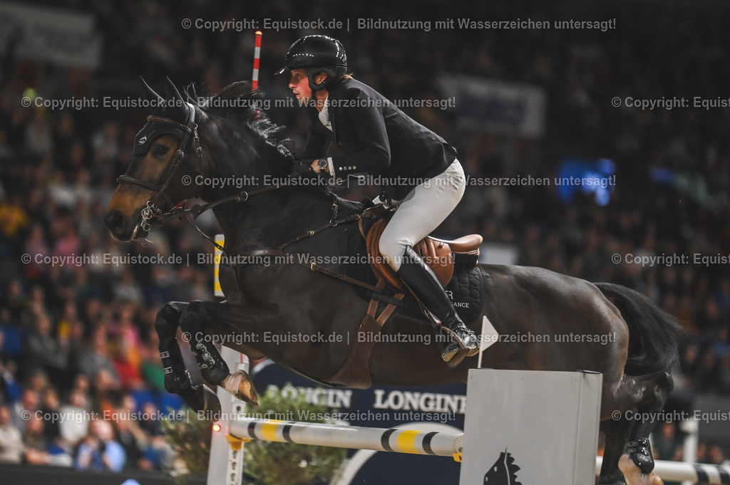 20241115_Stuttgart-German-Master_TOMsPiC_0035 | Foto: Thomas Hartig