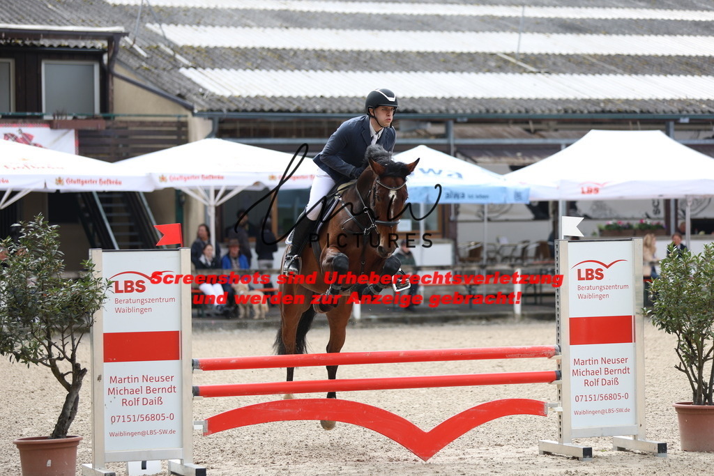 A40A1351 | lmwpictures - Realisiert mit Pictrs.com