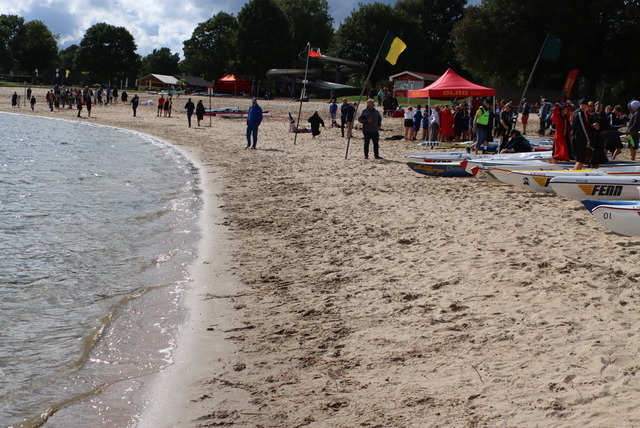 EOS 90D_9578 | B.Lang Photo - Realisiert mit Pictrs.com