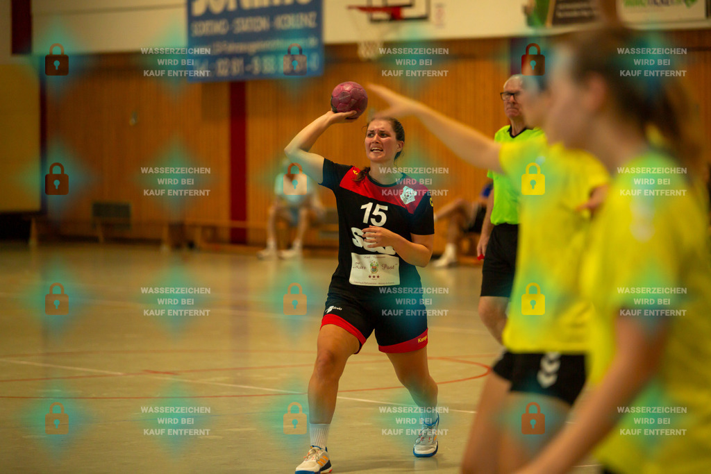 _HP_6039_3000o | HetPix, HetPix Fotodesign, Fotografie, Fotodesign, Webshop, Sportfotografie, Portraitfotografie, Onlineshop, Sportfotografie, Polch, Motorsportfotografie, Eventfotografie