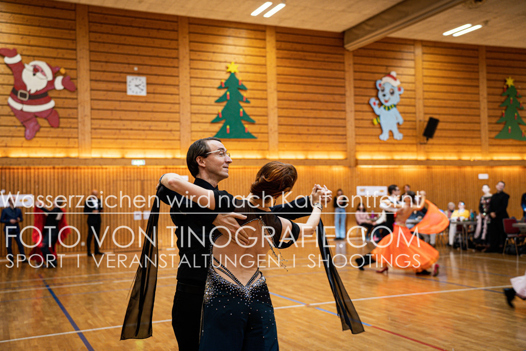 HGR_C_Std_TBW_Trophy_byTINOGRAFIE-52 | (c) TINOGRAFIE.COM