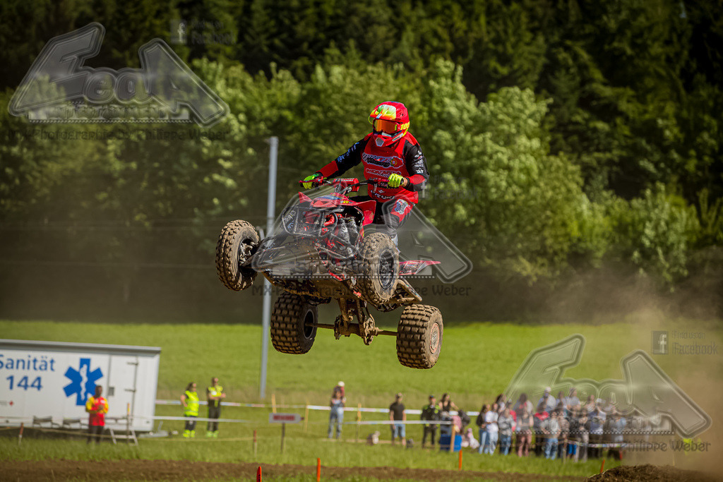 AS7I4223 | EeaA-Entertainment fotografiert für den SAM - Schweizerischer Auto- und Motorradfahrer-Verband und das Motor Journal in der Sparte Motocross, MX Photographie, Schweiz, SAM, MXRS, Swiss MX Network, Motocross Fotografie, MX Fotografie, Fotograf, Photographi