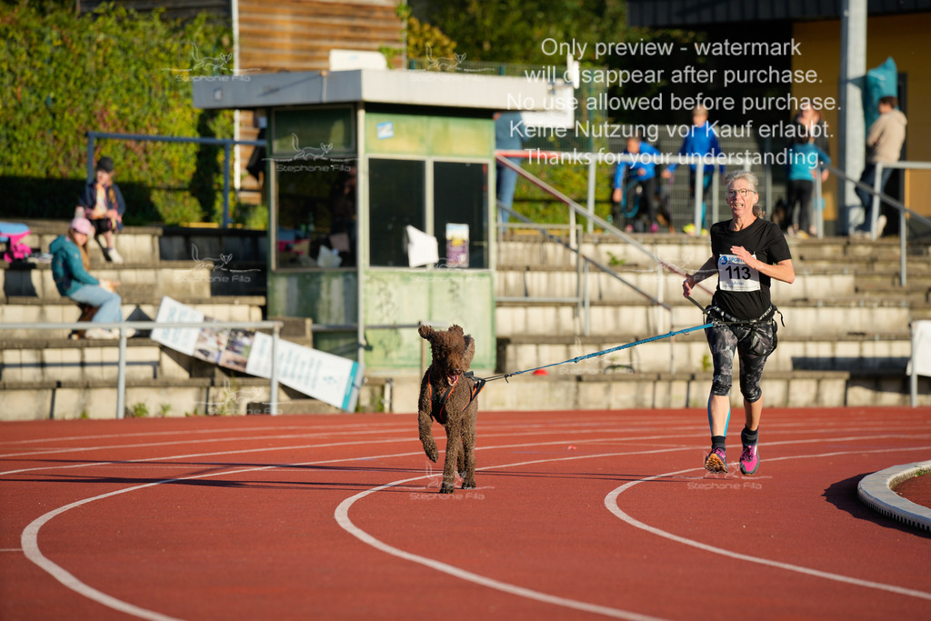 Sonntag_1000m (47 von 482) | stephaniefillaphotographie - Realisiert mit Pictrs.com