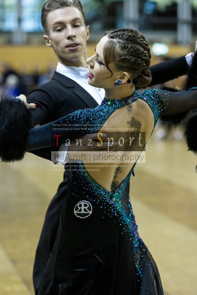 20241102_DC_HGR_Std_08898 | Tanzsportbilder, Standardtanz, Lateintanz, WDSF, DTV, LTVB, dancecomp, goc, hessen tanzt, blaues band der spree, walzer, tango, wiener walzer, slowfox, quickstepp, samba, rumba, cha-cha-cha, paso doble. jive, hd-kroft photography, turniertanzsport