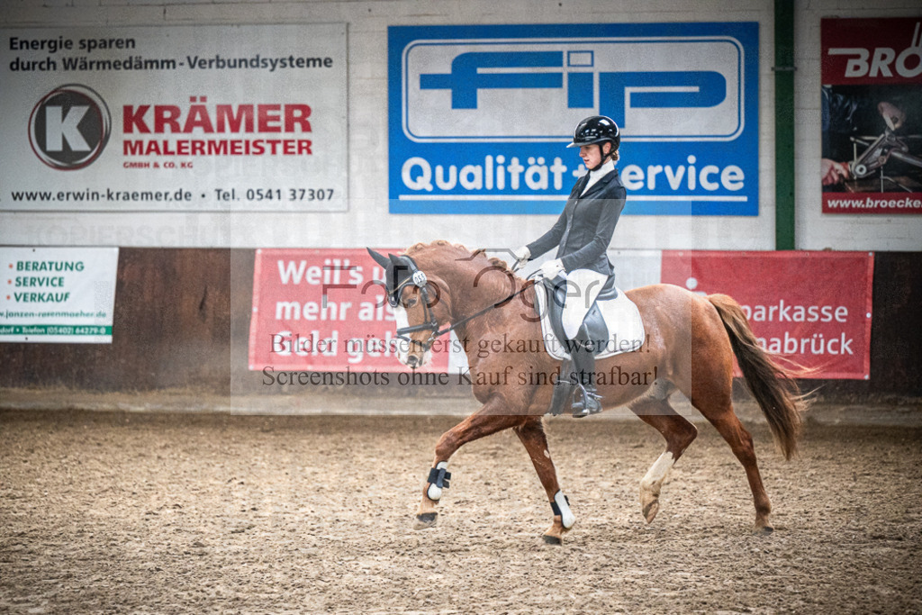DOS_1234 | Entdecke hochwertige Reitturnierfotos von Foto Oger. Professionell, emotional und authentisch – jetzt Lieblingsmomente im Shop bestellen.Deutschlandweite Turnierfotografie. - Realisiert mit Pictrs.com