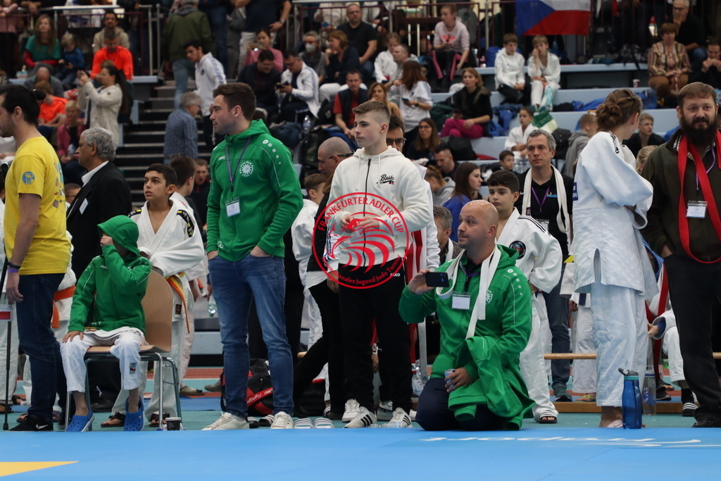 IMG_7816 | Fotos vom Adler Cup - Pictures from Adler Cup

Hier findet Ihr alle Eindrücke und großen Momente der Adler Cup Wochenenden. Here you will find all impressions and great moments of the Adler Cup weekends. - Realisiert mit Pictrs.com