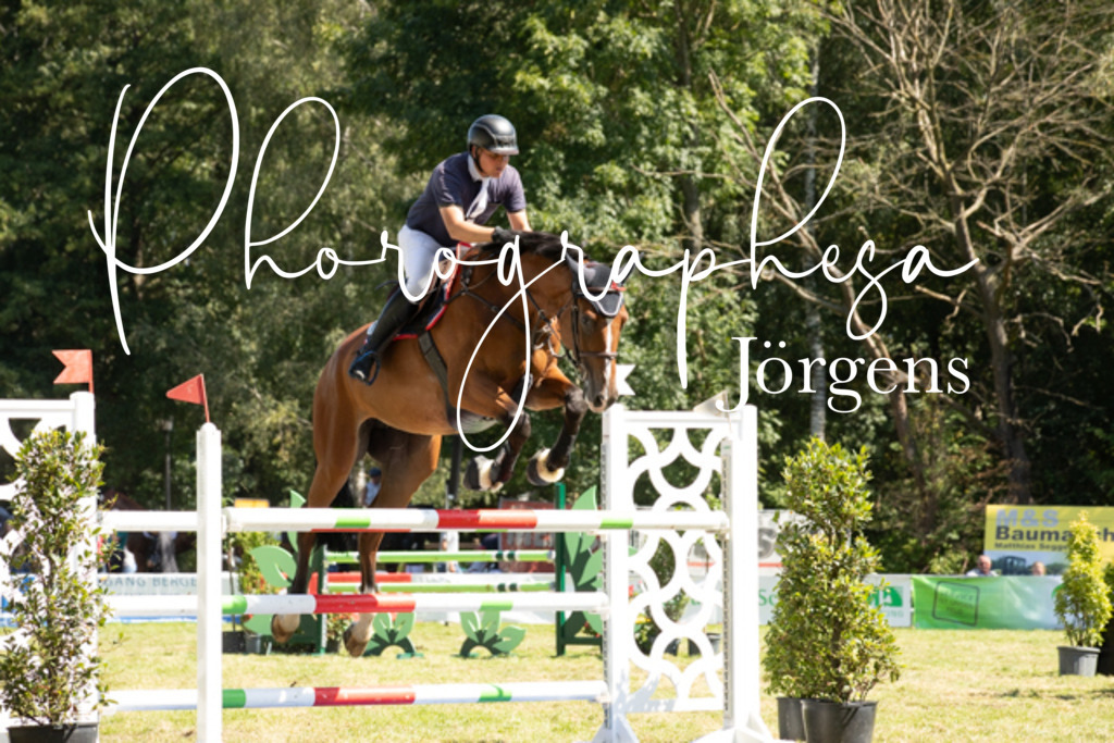 IMG_9153 | photographesa-joergens - Realisiert mit Pictrs.com