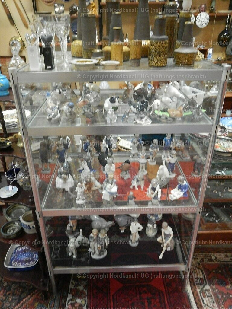 DSCN2440 | photograph1 - Realisiert mit Pictrs.com