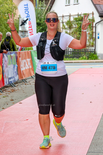 8. Internationaler Kärnten Marathon - Viertelmarathon | Bildershop von pixelworld.at - Realisiert mit Pictrs.com