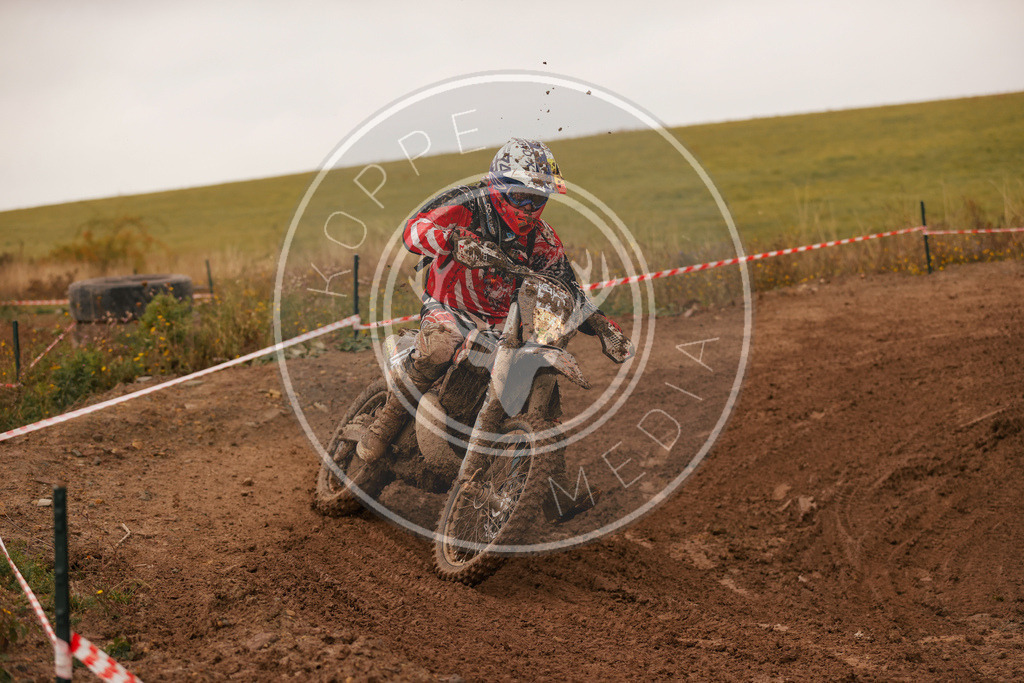 IGESchwabLauf2-793 | koppe-media