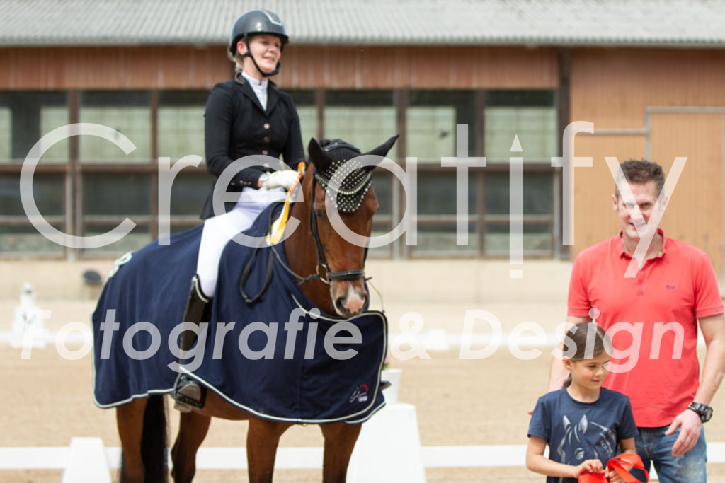 IMG_1155 | Creatify Fotografie