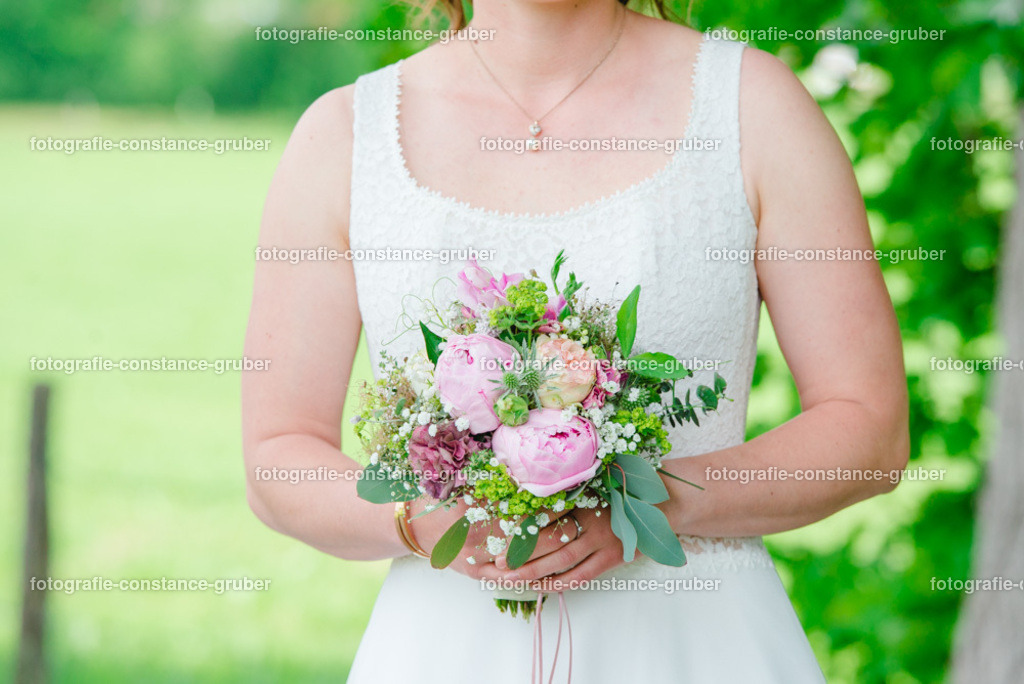 1003 | Fotografie Constance Gruber - Realisiert mit Pictrs.com