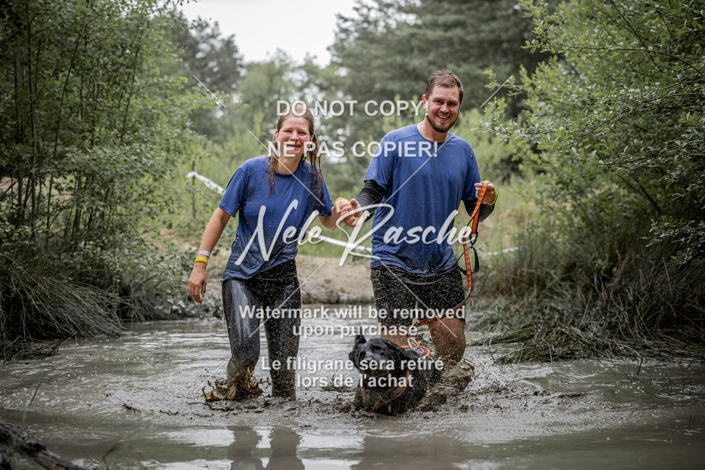 nelerasche_so0930-1000_68 | nelerasche