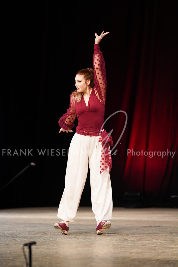 FW707998 | FRANK WIESEHAHN MEDIA - Realisiert mit Pictrs.com