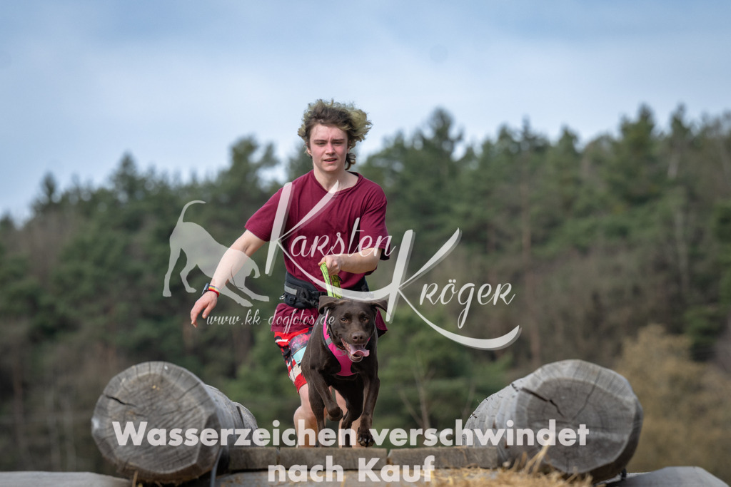 1056_ZZ94915 | kk-dogfotos