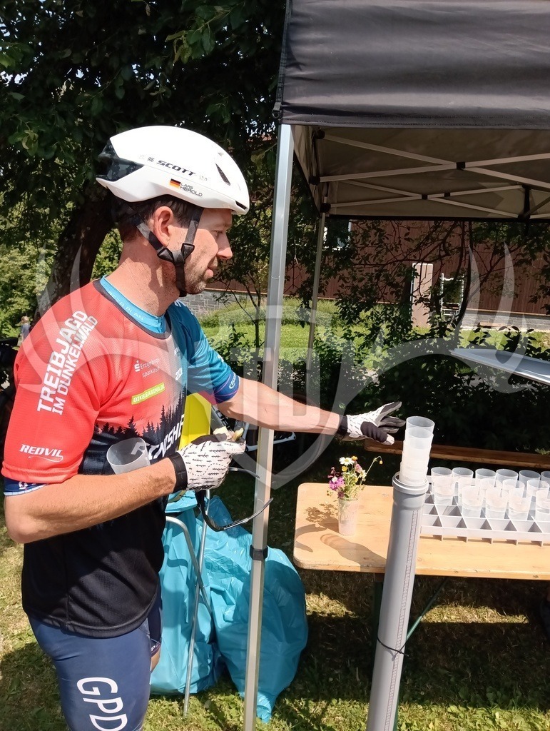 IMG_20260726_130142331 | Fotogalerie der Treibjagd im Dunkelwald - Dein MTB Etappenrennen im Erzgebirge - Realisiert mit Pictrs.com