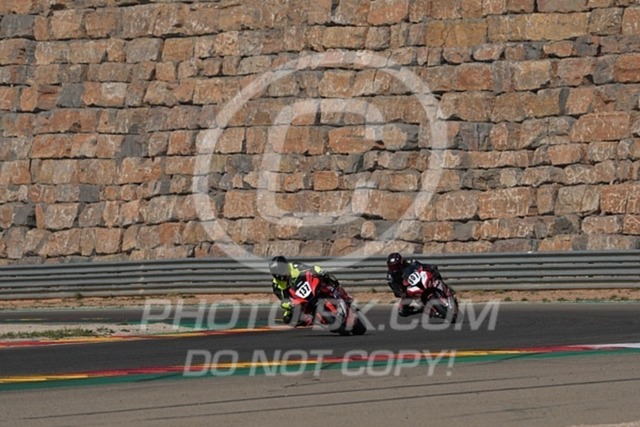 2024_03_22_PBK_13118 | Sportfotografie; SlowMotion; Video; Rennstrecke; Hafeneger; Speer; Racing; RSE; BMW; CBO; Trackday; Motorsportarena; Hockenheimring; Brno; Most; Barcelona; Valencia