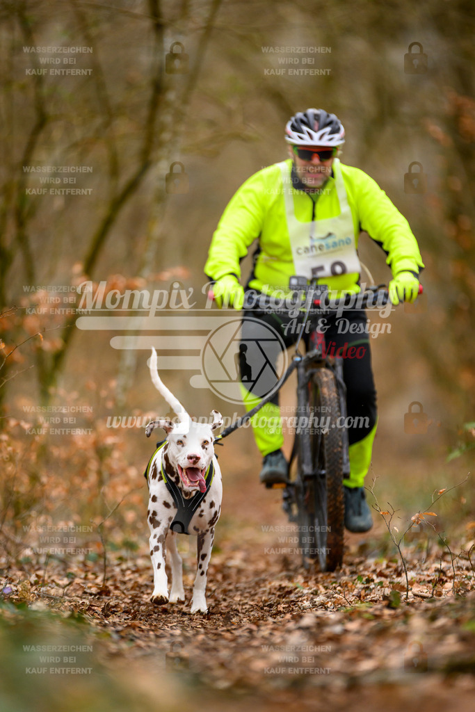 MompixPhotography_ReiatRennen2024_SO_Bike1H-142 | PayLife