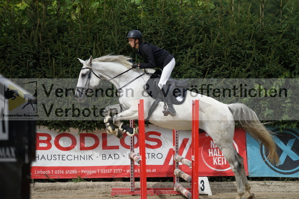 DSC03350 | equestrian-live-com