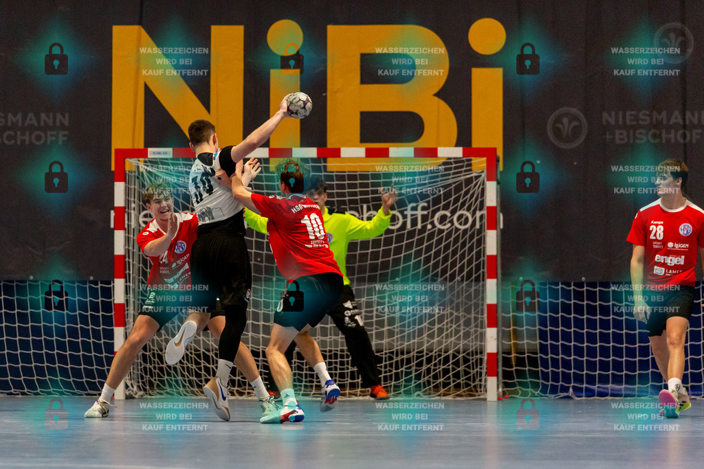 _HP_8281_3000o | HetPix, HetPix Fotodesign, Fotografie, Fotodesign, Webshop, Sportfotografie, Portraitfotografie, Onlineshop, Sportfotografie, Polch, Motorsportfotografie, Eventfotografie