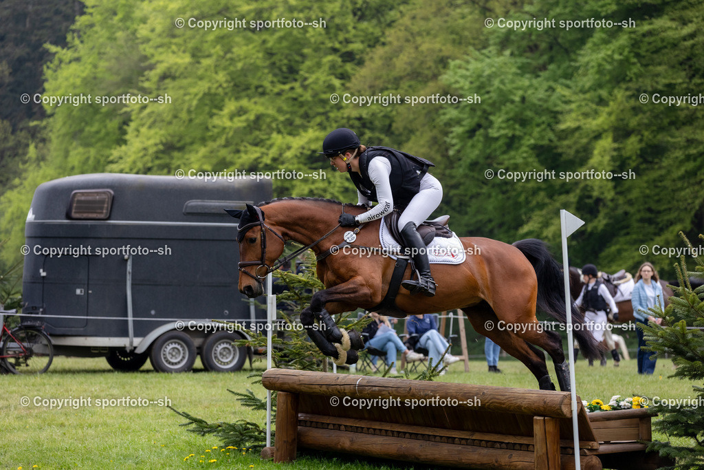 20250502-25VW5178 | Sportfoto SH - Realisiert mit Pictrs.com