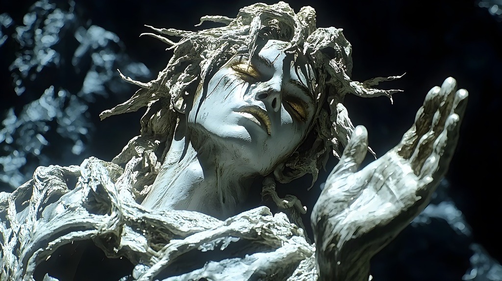 Datei 30 | Mentelino - Realisiert mit Pictrs.com