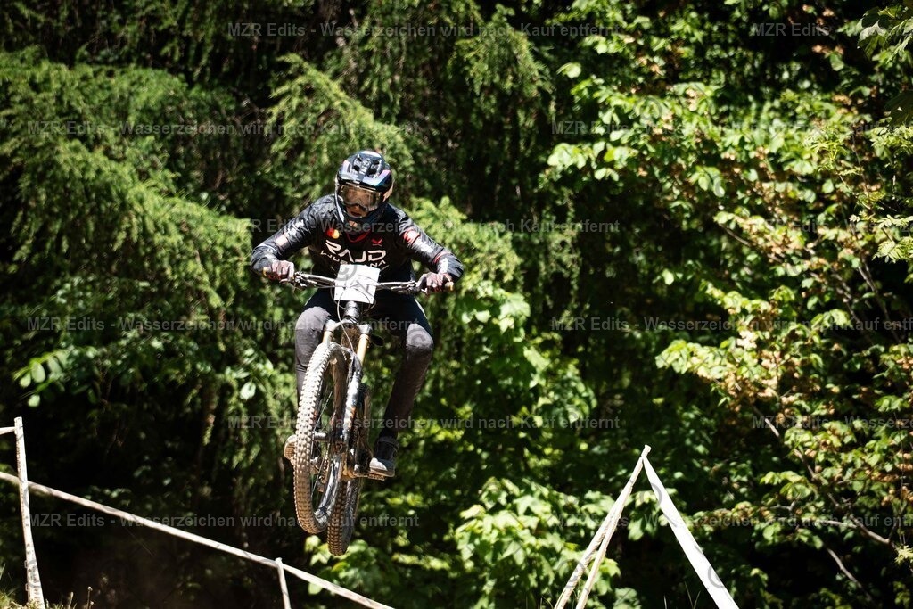 rdc-kranjska-sunday-1378 | mzredits - Realisiert mit Pictrs.com